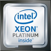 LENOVO IDEA Thinksystem Sr630 Intel Xeon Platinum 8153 16C 125W 2.0Ghz Processor 7XG7A05549
